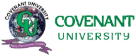 Covenant e-Learning